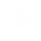 色色美女站长工具电影网站武汉市中成发建筑有限公司